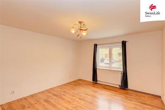 Prodej rodinného domu 225 m2, Tršice