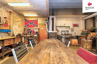 Prodej rodinného domu 225 m2, Tršice