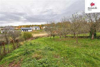 Prodej rodinného domu 225 m2, Tršice