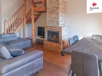 Prodej rodinného domu 129 m2 Paderlíkova, Nučice