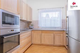 Prodej rodinného domu 129 m2 Paderlíkova, Nučice