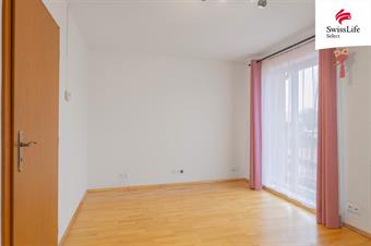 Prodej rodinného domu 129 m2 Paderlíkova, Nučice