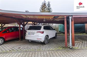 Prodej rodinného domu 129 m2 Paderlíkova, Nučice