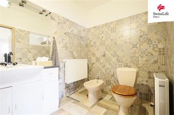 Prodej chalupy 80 m2, Golčův Jeníkov