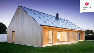 Prodej stavebního pozemku 1510 m2 U Družstva, Trutnov