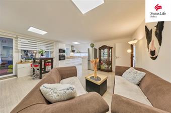 Prodej rodinného domu 703 m2 Úpská, Svoboda nad Úpou