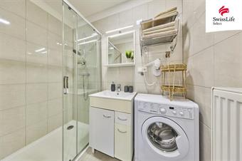 Prodej rodinného domu 703 m2 Úpská, Svoboda nad Úpou