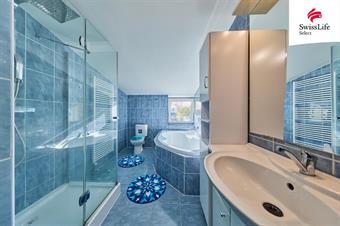 Prodej rodinného domu 703 m2 Úpská, Svoboda nad Úpou