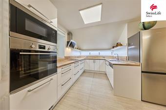 Prodej rodinného domu 703 m2 Úpská, Svoboda nad Úpou