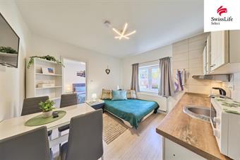 Prodej rodinného domu 703 m2 Úpská, Svoboda nad Úpou