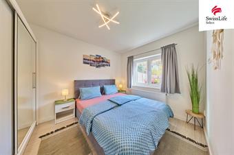 Prodej rodinného domu 703 m2 Úpská, Svoboda nad Úpou