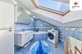 Prodej rodinného domu 703 m2 Úpská, Svoboda nad Úpou