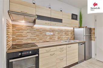 Prodej rodinného domu 703 m2 Úpská, Svoboda nad Úpou