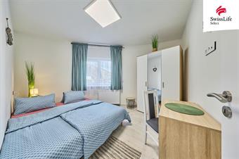 Prodej rodinného domu 703 m2 Úpská, Svoboda nad Úpou