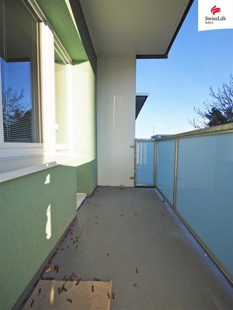 Pronájem bytu 3+1 64 m2 Wolkerova, Žďár nad Sázavou