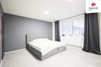 Prodej rodinného domu 170 m2, Bítovčice