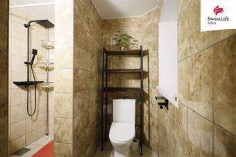 Prodej rodinného domu 170 m2, Bítovčice