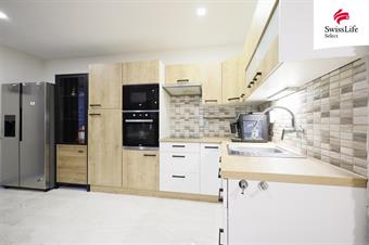 Prodej rodinného domu 170 m2, Bítovčice