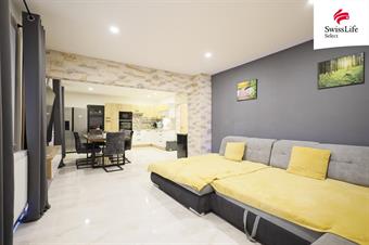 Prodej rodinného domu 170 m2, Bítovčice