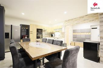 Prodej rodinného domu 170 m2, Bítovčice