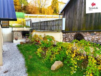 Prodej rodinného domu 170 m2, Bítovčice