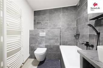 Prodej rodinného domu 170 m2, Bítovčice