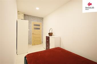 Prodej rodinného domu 170 m2, Bítovčice