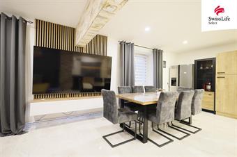 Prodej rodinného domu 170 m2, Bítovčice