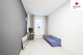 Prodej rodinného domu 170 m2, Bítovčice