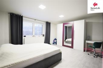 Prodej rodinného domu 170 m2, Bítovčice