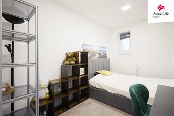 Prodej rodinného domu 170 m2, Bítovčice