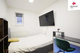 Prodej rodinného domu 170 m2, Bítovčice