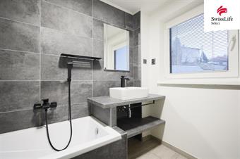 Prodej rodinného domu 170 m2, Bítovčice