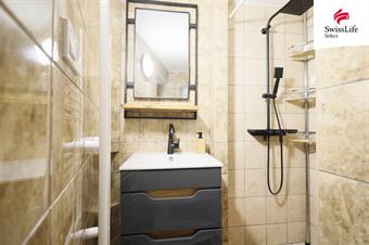 Prodej rodinného domu 170 m2, Bítovčice