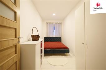 Prodej rodinného domu 170 m2, Bítovčice