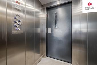 Prodej skladového prostoru 1400 m2, Sulejovice