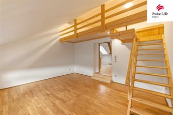 Prodej skladového prostoru 1400 m2, Sulejovice