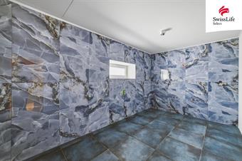 Prodej skladového prostoru 1400 m2, Sulejovice