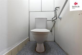 Prodej bytu 2+1 60 m2 Družstevní, Chlumčany