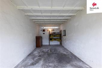 Prodej bytu 2+1 60 m2 Družstevní, Chlumčany