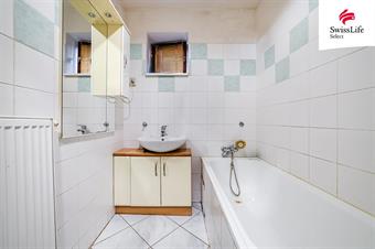 Prodej rodinného domu 170 m2, Cvikov