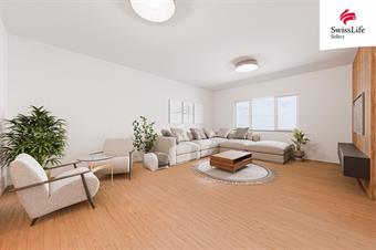 Prodej rodinného domu 170 m2, Cvikov