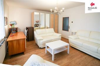 Prodej zemědělské usedlosti 158 m2, Horní Ves