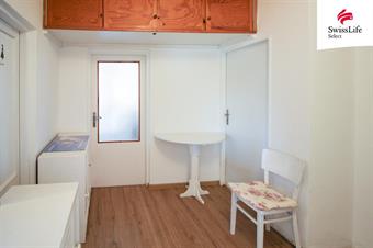 Prodej zemědělské usedlosti 158 m2, Horní Ves