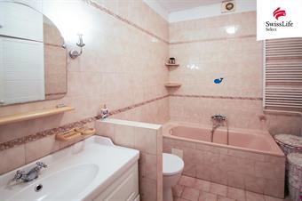 Prodej rodinného domu 158 m2, Horní Ves