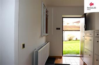 Prodej rodinného domu 158 m2, Horní Ves