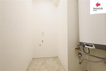 Prodej bytu 2+kk 60 m2 náměstí Jana Karafiáta, Jimramov