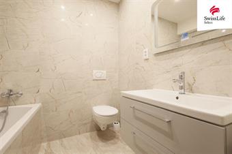 Prodej bytu 2+kk 60 m2 náměstí Jana Karafiáta, Jimramov