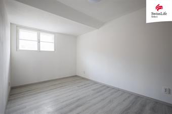 Prodej bytu 2+kk 36 m2 náměstí Jana Karafiáta, Jimramov