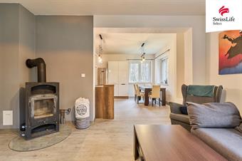 Prodej rodinného domu 238 m2 Rýchorská, Trutnov